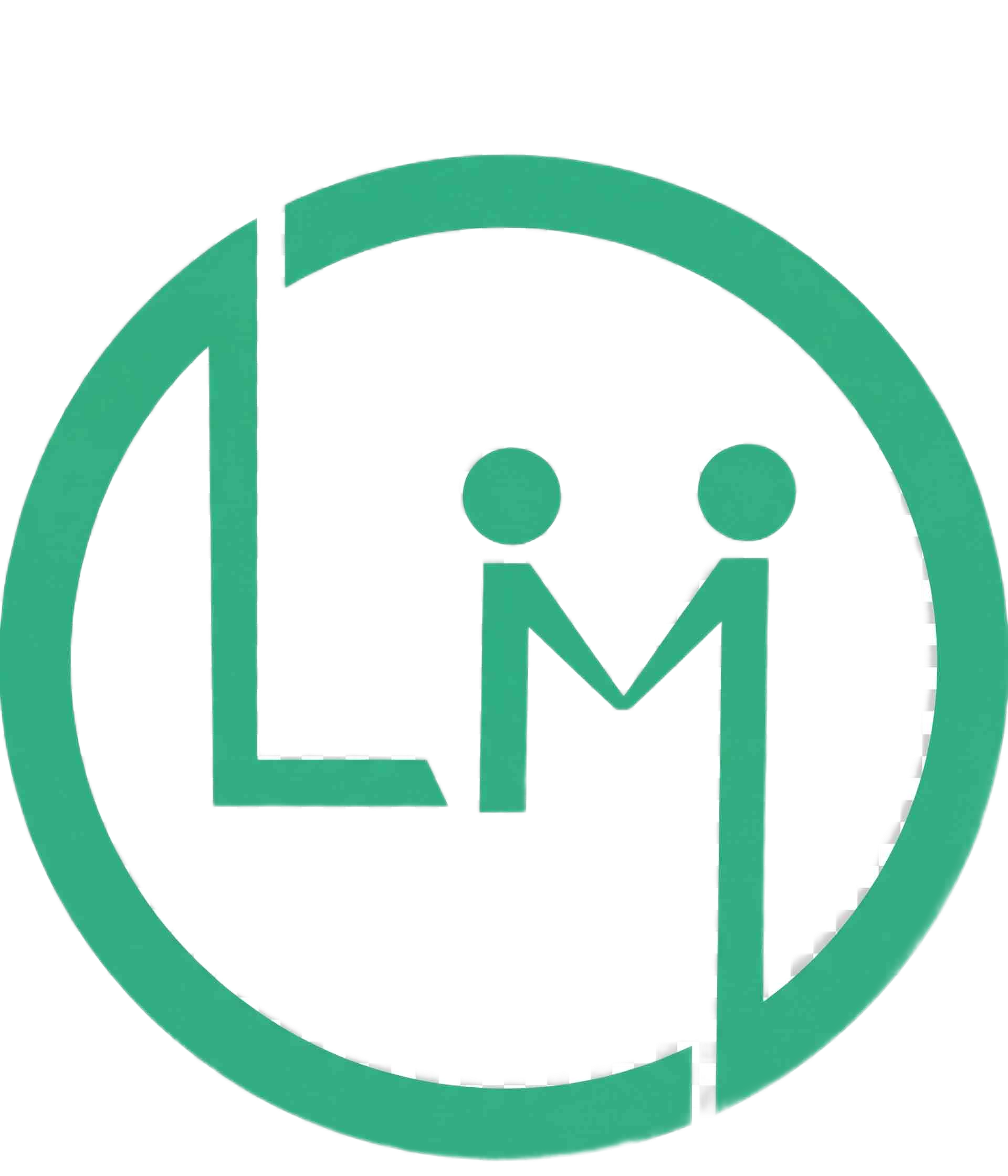 Lemda Motors Logo