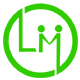 Lemda Logo