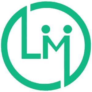 Lemda Motors Private Limited