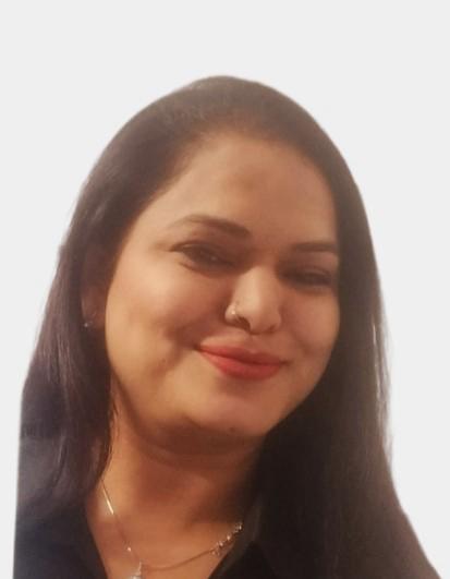 Archana Narayan