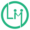LEMDA MOTORS